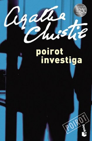 Poirot-investiga-9789875807563