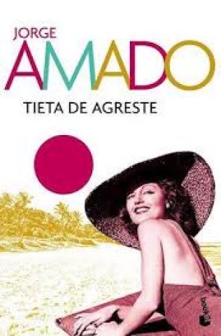 Tieta-Agreste-9789875807860