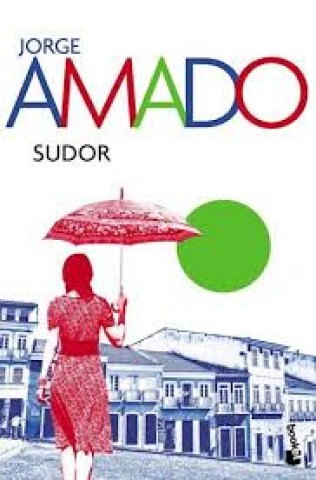 Sudor-9789875807877