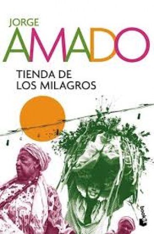 Tienda-milagros-9789875807938