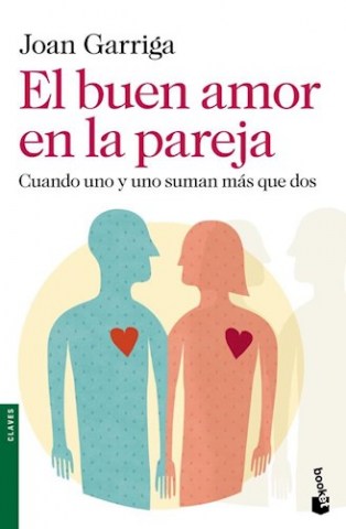El-Buen-amorn-pareja-9789875808027