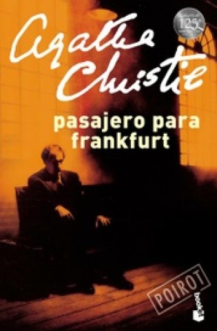Pasajero-para-Frankfurt-9789875808072