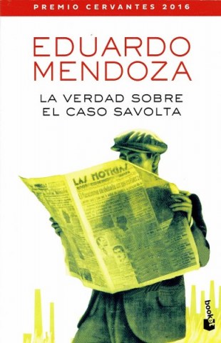 La-Verdad-sobrel-caso-Savolta-9789875808584