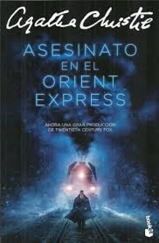 Asesinatonl-Orientxpress-9789875808959