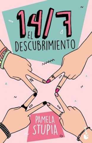 14-7lscubrimiento-9789875808980
