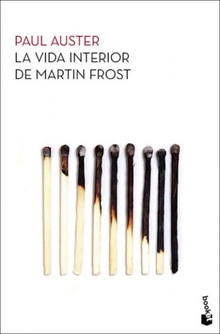 La-Vida-interior-Martin-Frost-9789875809055
