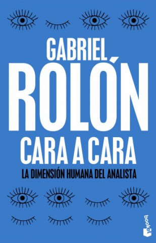 Cara-a-cara-9789875809406