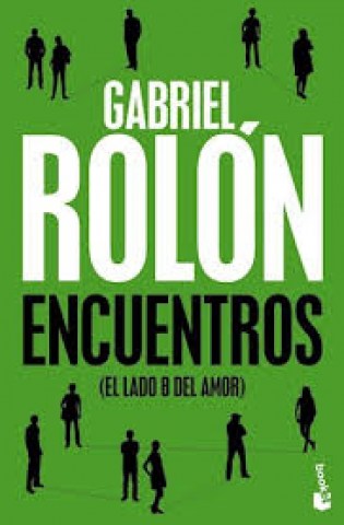 Encuentros-(eldo-Bl-amor)-9789875809628
