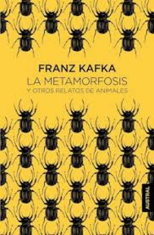 La-Metamorfosis-otros-relatos-animales-9789875809642