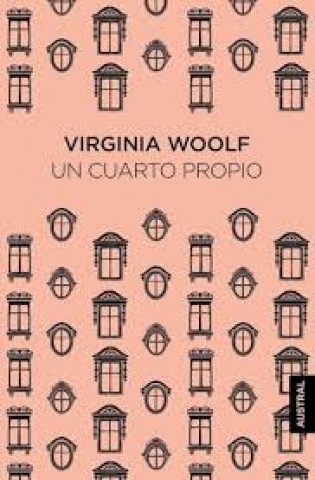 Un-cuarto-propio-9789875809666