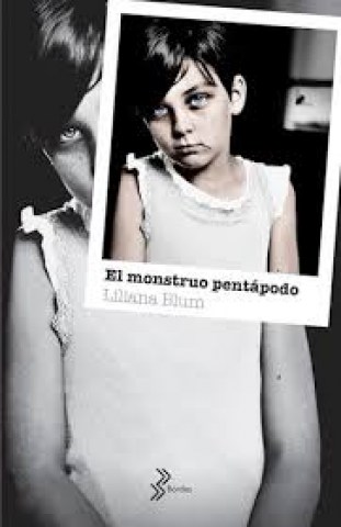 El-Monstruo-pentapodo-9789875809772