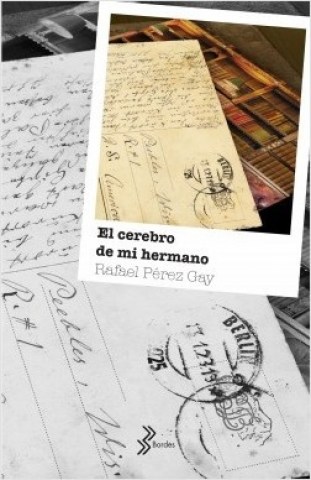 El-Cerebro-mi-hermano-9789875809789