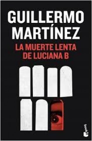 La-Muerte-lenta-Luciana-B-9789875809970