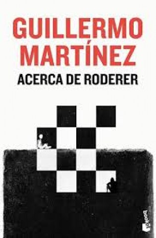 Acerca-Roderer-9789875809987