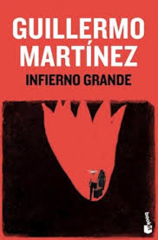 Infierno-grande-9789875809994