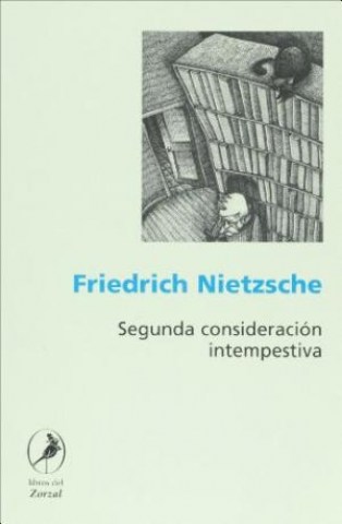 SEGUNDASIDERACIoN-INTEMPESTIVA-9789875990030
