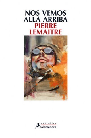 LA-OBRA-MAESTRASCONOCIDA-9789875990080
