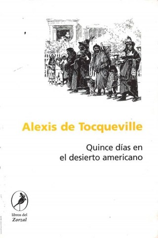 QUINCE-DiASNLSIERTO-AMERICANO-9789875990260