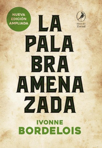 La-Palabra-amenazada-9789875994676