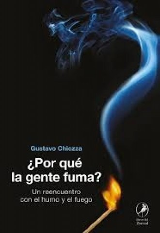Por-que-gente-fuma-9789875994850