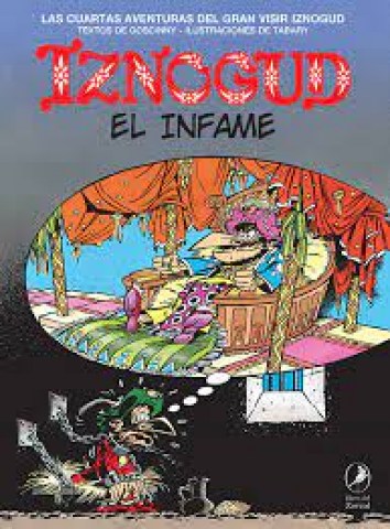 Iznogudl-infame4)-9789875995970