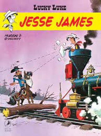 Lucky-Luke-20-Jesse-James-9789875996182