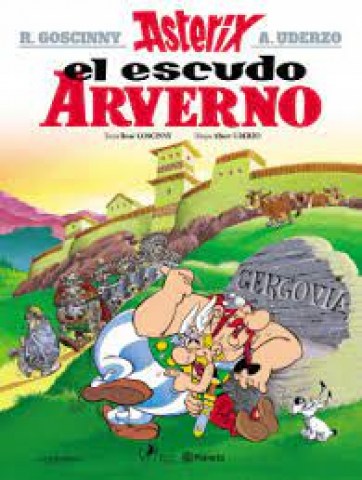 Asterix-11-lscudo-averno-9789875996793
