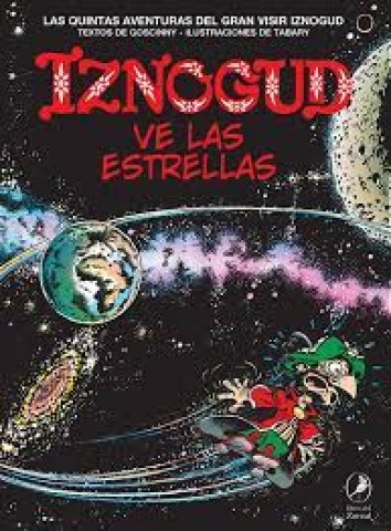 Iznogud-vesstrellas5)-9789875997110
