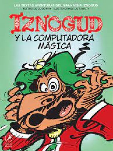 Iznogud-computadora-magica6)-9789875997127