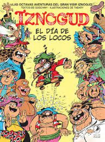 Iznogudl-dia-locos8)-9789875997141