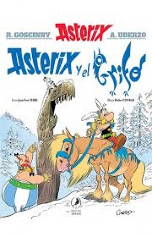 Asterix-39l-grifo-9789875998476