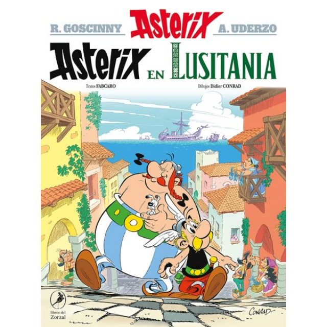 Asterix-41-n-Lusitania-9789875999657