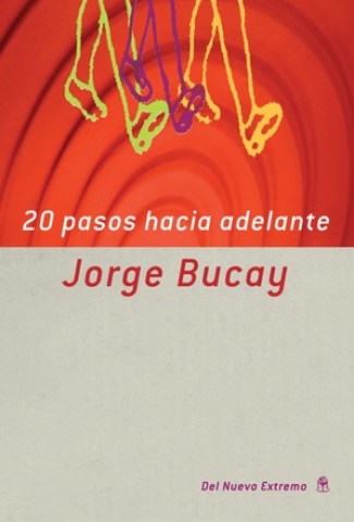 20-PASOS-HACIA-ADELANTE-9789876090735