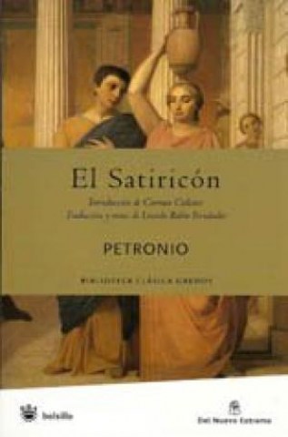 EL-SATIRICoN-9789876091213