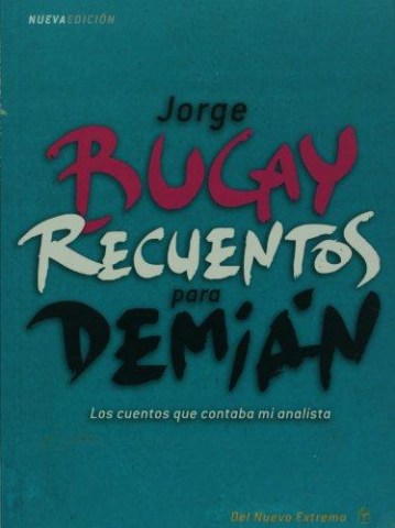 Recuentos-para-Demian-9789876091732