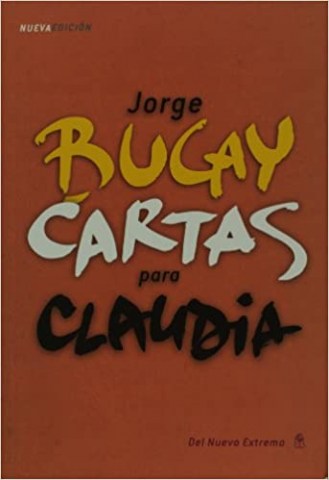 CARTAS-PARA-CLAUDIA-9789876091749