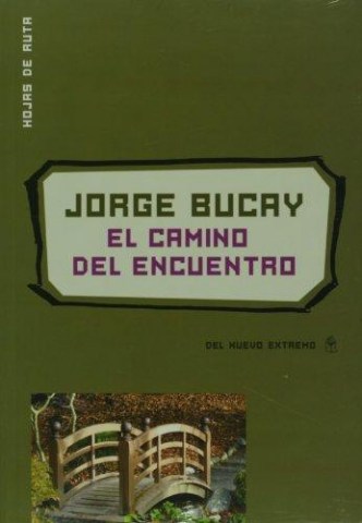 El-Caminolncuentro-9789876092111