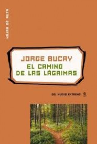 El-Caminos-lagrimas-9789876092227