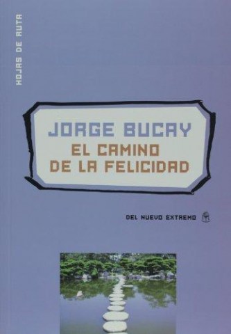 EL-CAMINO-FELICIDAD-9789876092371