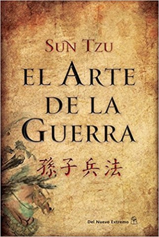 El-Arte-guerra-9789876093019