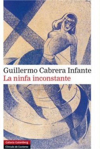 LA-NINFA-INCONSTANTE-9789876093156