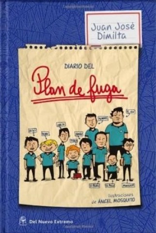 DIARIOL-PLAN-FUGA-9789876093675