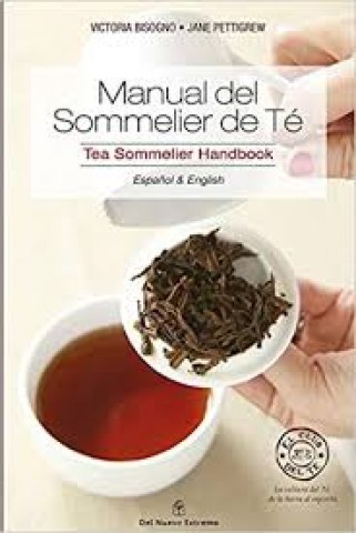 Manuall-sommelier-te-9789876095228
