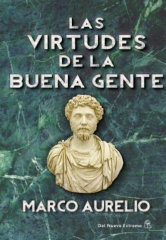 Las-Virtudes-buena-gente-9789876095655