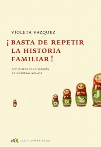 BASTA-REPETIR-HISTORIA-FAMILIAR-9789876095860