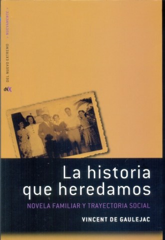 La-Historia-que-heredamos-9789876096591