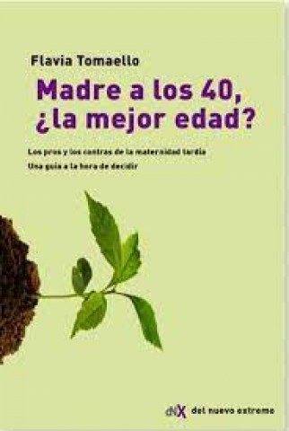 Madre-a-40-la-mejordad-9789876096663