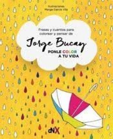 ponle-color-a-tu-vida-9789876096843
