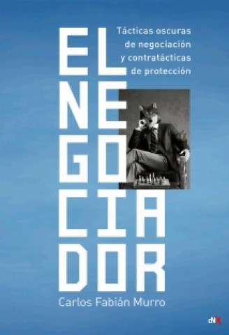 El-Negociador-9789876097253