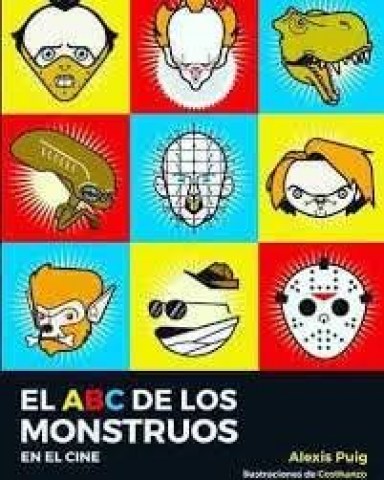 El-Abc-monstruosnl-cine-9789876097420
